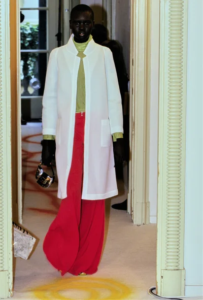 Look 4
